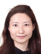 Jina Gao
